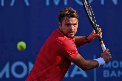 stan wawrinka news now